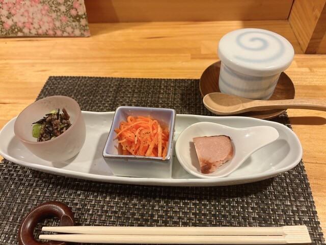 季乃膳 - 小樽（居酒屋）の写真