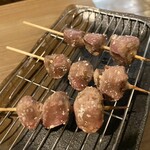 お酒といろいろ かわうそ - 