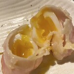 お酒といろいろ かわうそ - 