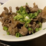 お酒といろいろ かわうそ - 