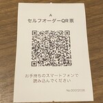 お酒といろいろ かわうそ - 