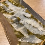 お酒といろいろ かわうそ - 