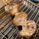 お酒といろいろ かわうそ - 