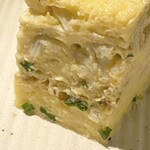 お酒といろいろ かわうそ - 