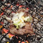 焼肉トラジ - 