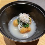 黒さつま鶏 煉火 - 