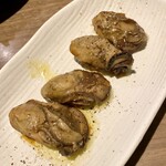 お酒といろいろ かわうそ - 