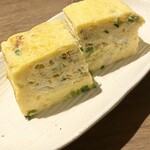 お酒といろいろ かわうそ - 