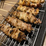 お酒といろいろ かわうそ - 