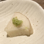 お酒といろいろ かわうそ - 