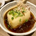 お酒といろいろ かわうそ - 