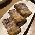 お酒といろいろ かわうそ - 