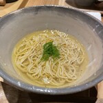 黒さつま鶏 煉火 - 