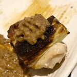 お酒といろいろ かわうそ - 