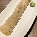 お酒といろいろ かわうそ - 