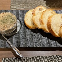 GRILL DINING 薪火 - 