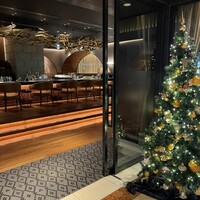 GRILL DINING 薪火 - 