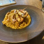 キッチンバル　migi to hidari - 