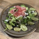 オ山ノ活惚レ - 