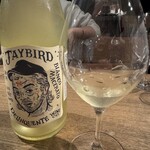 オ山ノ活惚レ - 