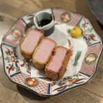 オ山ノ活惚レ - 