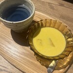 ムーンタイカフェ - 