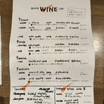 オ山ノ活惚レ - 