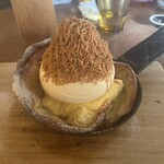 ハックベリー - 