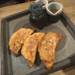 オ山ノ活惚レ - 