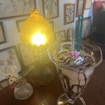 ハックベリー - 