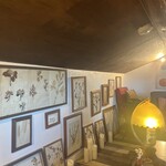 ハックベリー - 