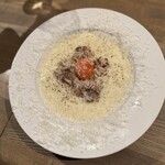 オ山ノ活惚レ - 