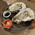 オ山ノ活惚レ - 