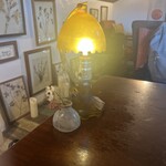 ハックベリー - 