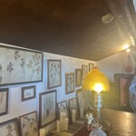 ハックベリー - 