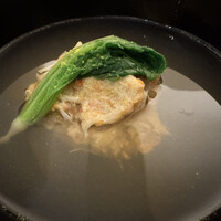 日本料理 晴山 - 