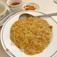 中国飯店 三田店 - 