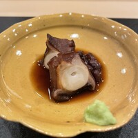 鮨 まるふく - 