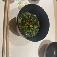 名古屋 栄 栞庵 鮨 やましろ - 