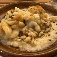 日本料理 晴山 - 