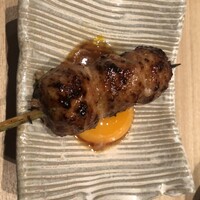 鳥カミ GARDEN CITY - 