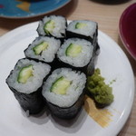 Numadusushinosuke - 