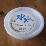 渡辺餅舗 - 