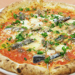 高尾山ふもとや - 