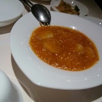黄鶴 - 