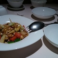 黄鶴 - 
