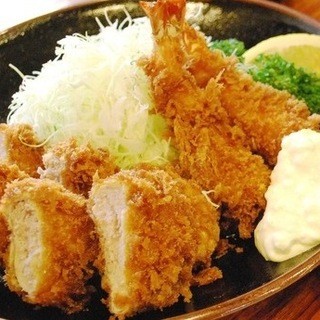 神奈川でおすすめの美味しいかつ丼 かつ重をご紹介 食べログ 神奈川でおすすめの美味しいかつ丼 かつ重をご紹介 食べログ