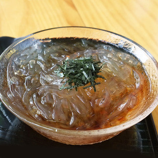 奥高尾 細田屋_1