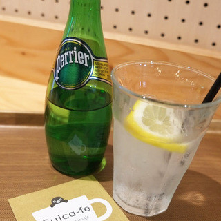 マルノウチリーディングスタイル_1