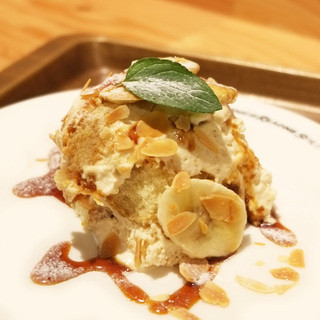 マルノウチリーディングスタイル_0